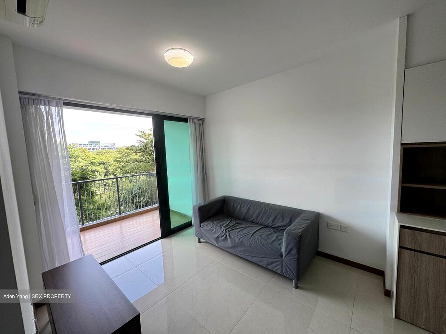 Kingsford Waterbay (D19), Apartment #464476661